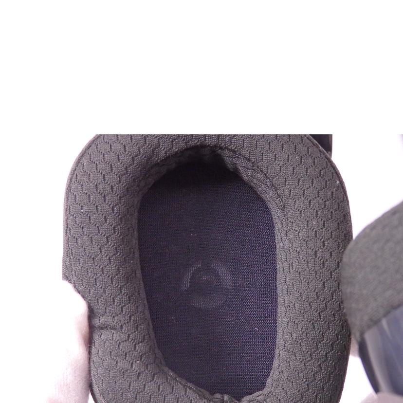 Logicool ロジクール/ワイヤレスゲーミングヘッドセット/G535//2510MEN34E19/ABランク/76