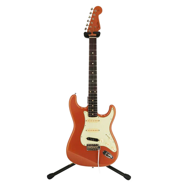 FENDER JAPAN フェンダージャパン /エレキギター/ST-62AS //S001930/Cランク/62