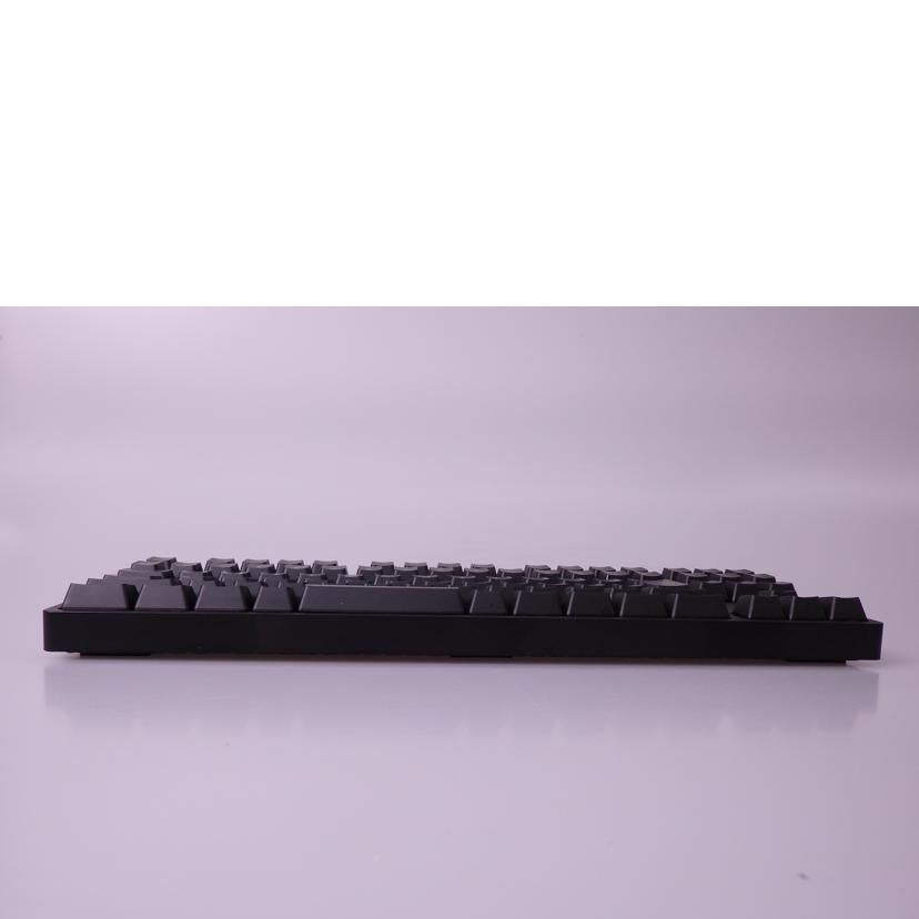 Logicool ロジクール/ゲーミングキーボード/G-PKB-002LN//2414MR208789/ABランク/76