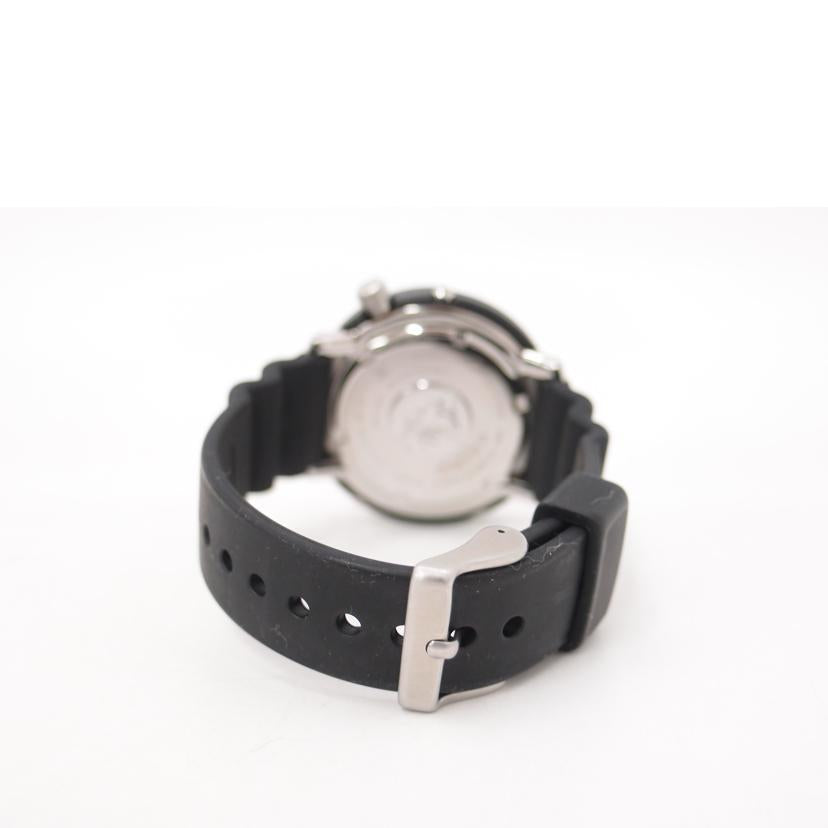 SEIKO セイコー/プロスペックス/エディフィス別注モデル/300本限定/ソーラー/STBR029//045****/ABランク/69