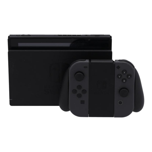 ゲーム本体・ソフト 商品一覧｜ワンダーレックス公式通販サイト