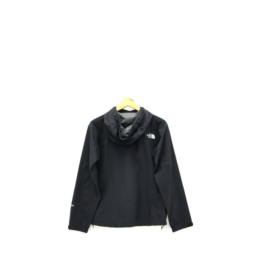 THE NORTH FACE ノースフェイス/THE NORTH FACE クライムライトジャケット/150NPW13//Aランク/19