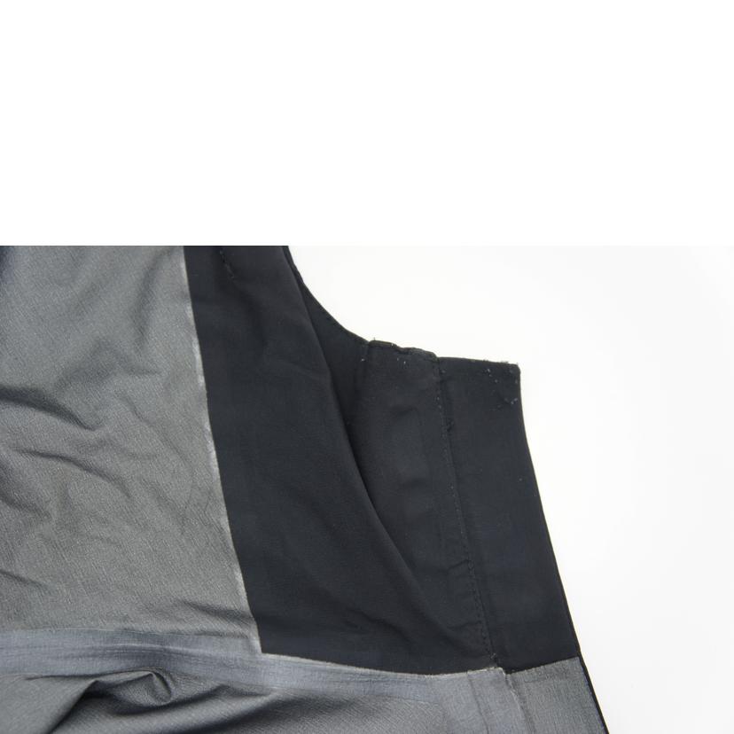 THE NORTH FACE ノースフェイス/THE NORTH FACE クライムライトジャケット/150NPW13//Aランク/19