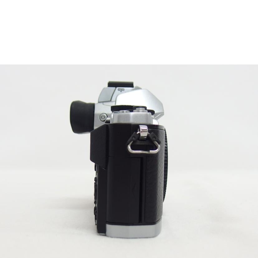 OLYMPUSーACE　ジャンク品 OLYMPUSーACE ジャンク品 Yahoo!オークション -「(olympus