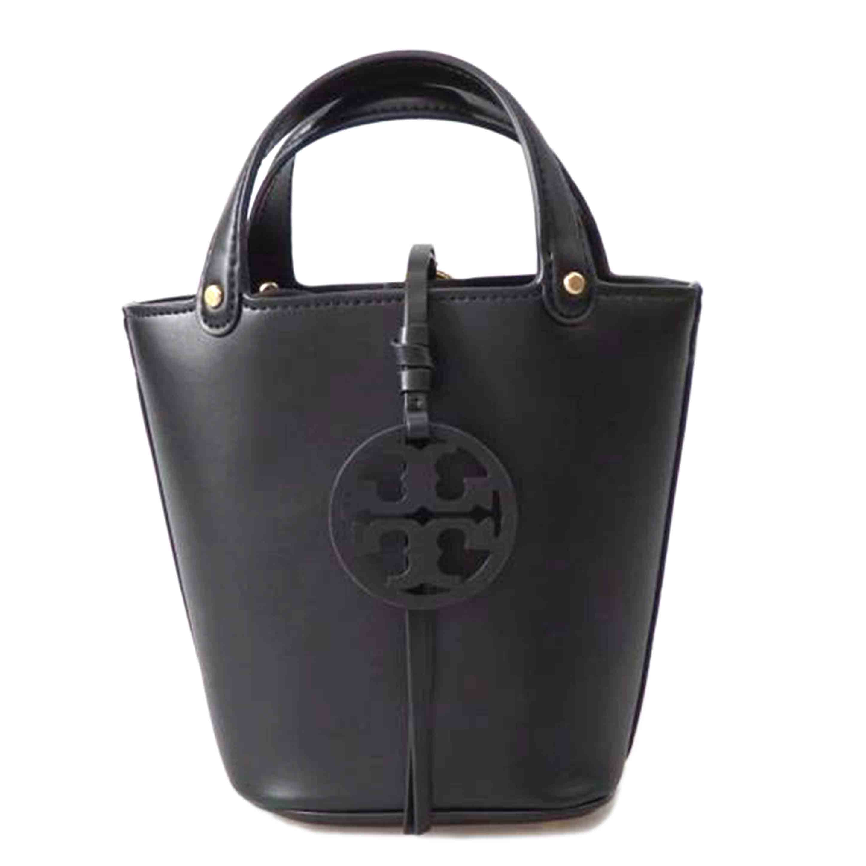 TORY　BURCH トリーバーチ/2WAYショルダーバッグ//SAランク/76