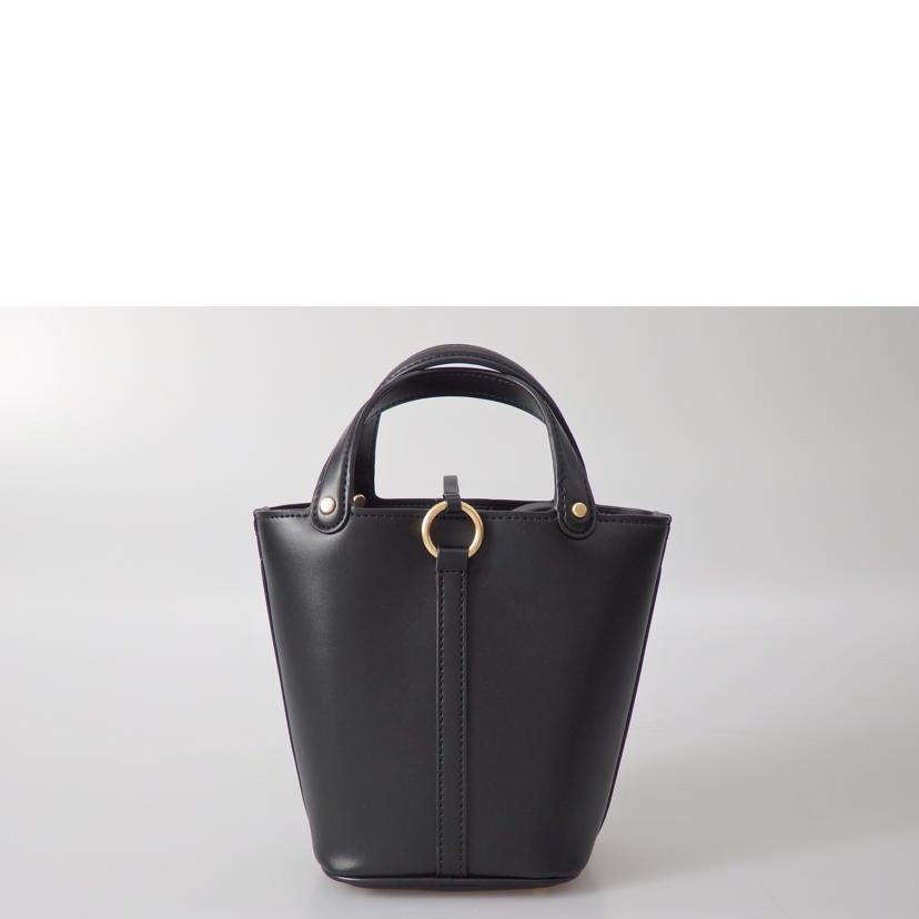 TORY　BURCH トリーバーチ/2WAYショルダーバッグ//SAランク/76