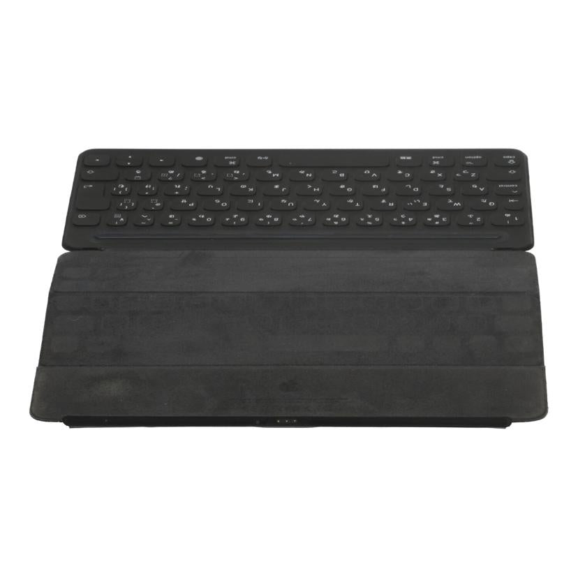 Apple アップル/SmartKeyboard／A1829/MX3L2J/A//FTPH83F0N0V6/Bランク/77