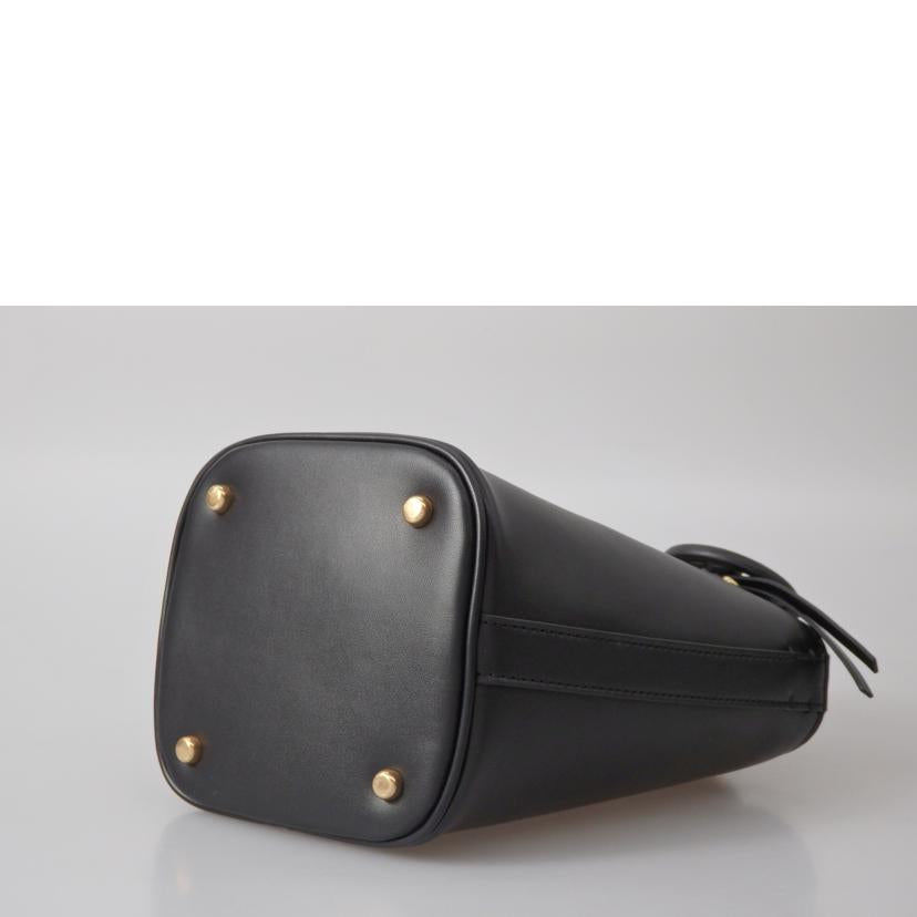 TORY　BURCH トリーバーチ/2WAYショルダーバッグ//SAランク/76