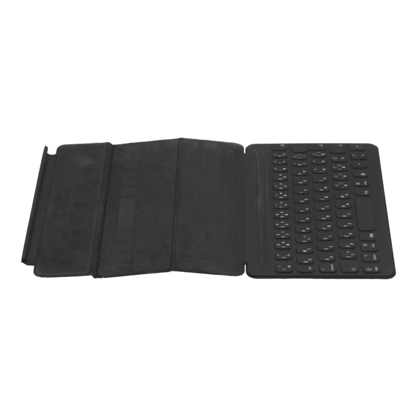Apple アップル/SmartKeyboard／A1829/MX3L2J/A//FTPH83F0N0V6/Bランク/77