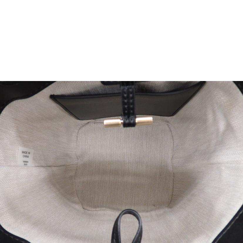 TORY　BURCH トリーバーチ/2WAYショルダーバッグ//SAランク/76