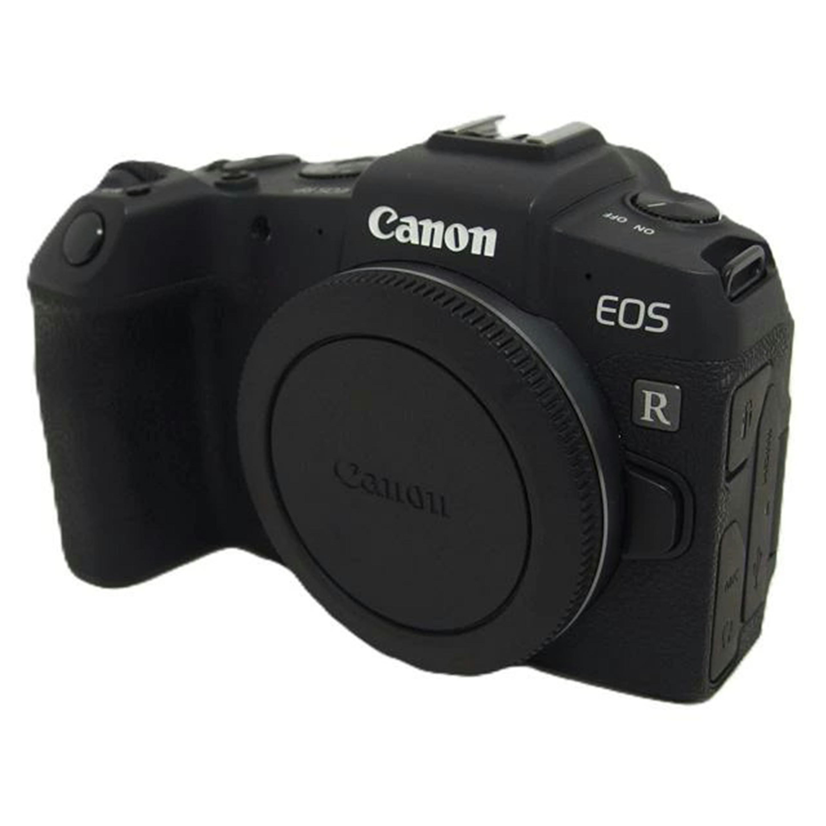 CANON CANON/EOS　RPボディ/EOS RP//351028000231/Aランク/18