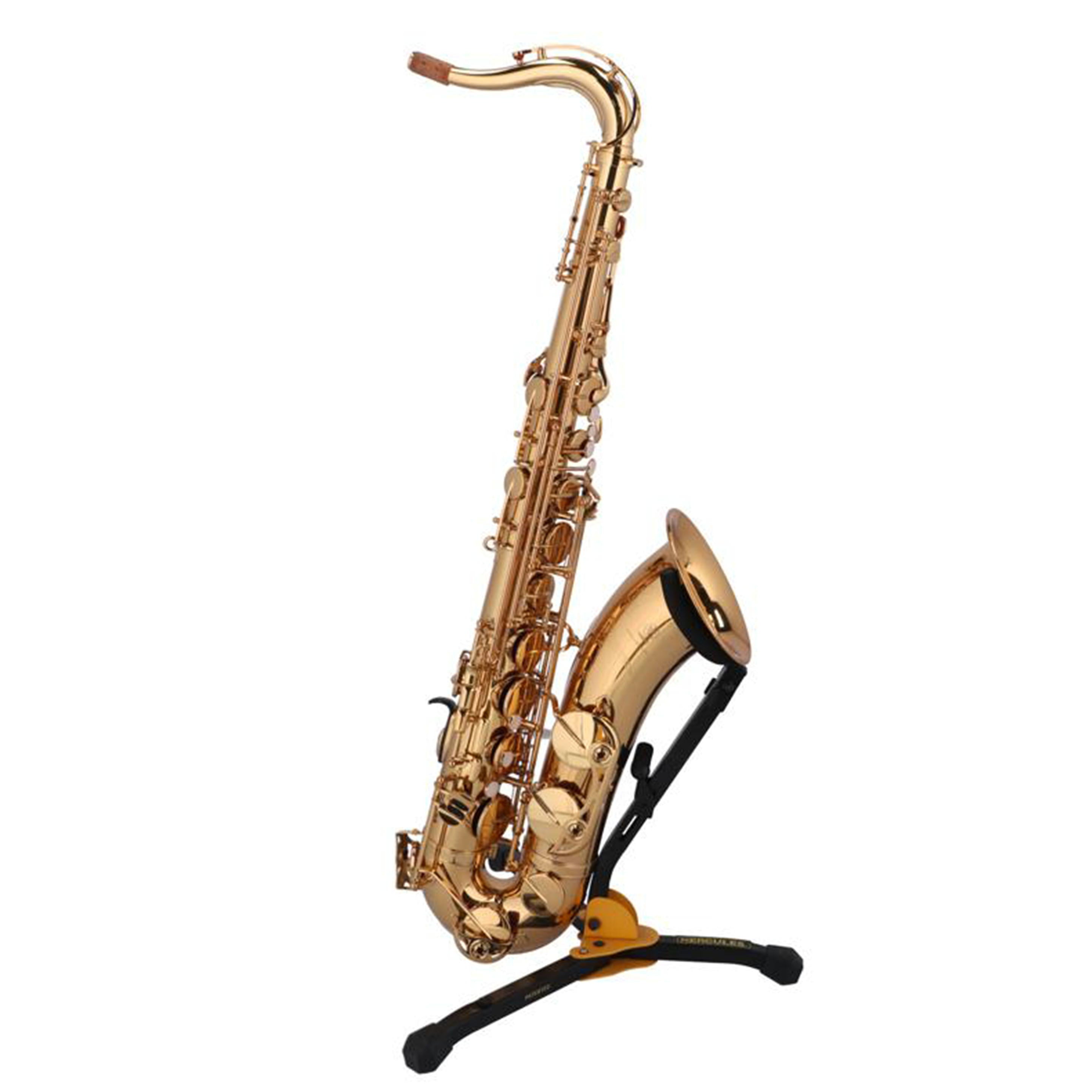 YAMAHA ヤマハ/　テナーサックス/YTS-480//Q22360/Aランク/09