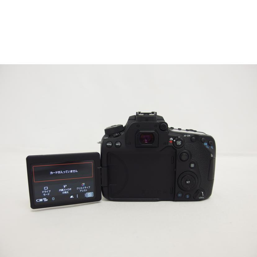 CANON CANON/家電・カメラ・AV機器｜WonderREX-ONLINE 公式通販サイト