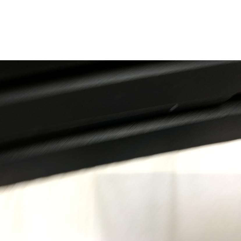 SONY ソニー/PlayStation　4/CUH-7200C//1321880/Bランク/51
