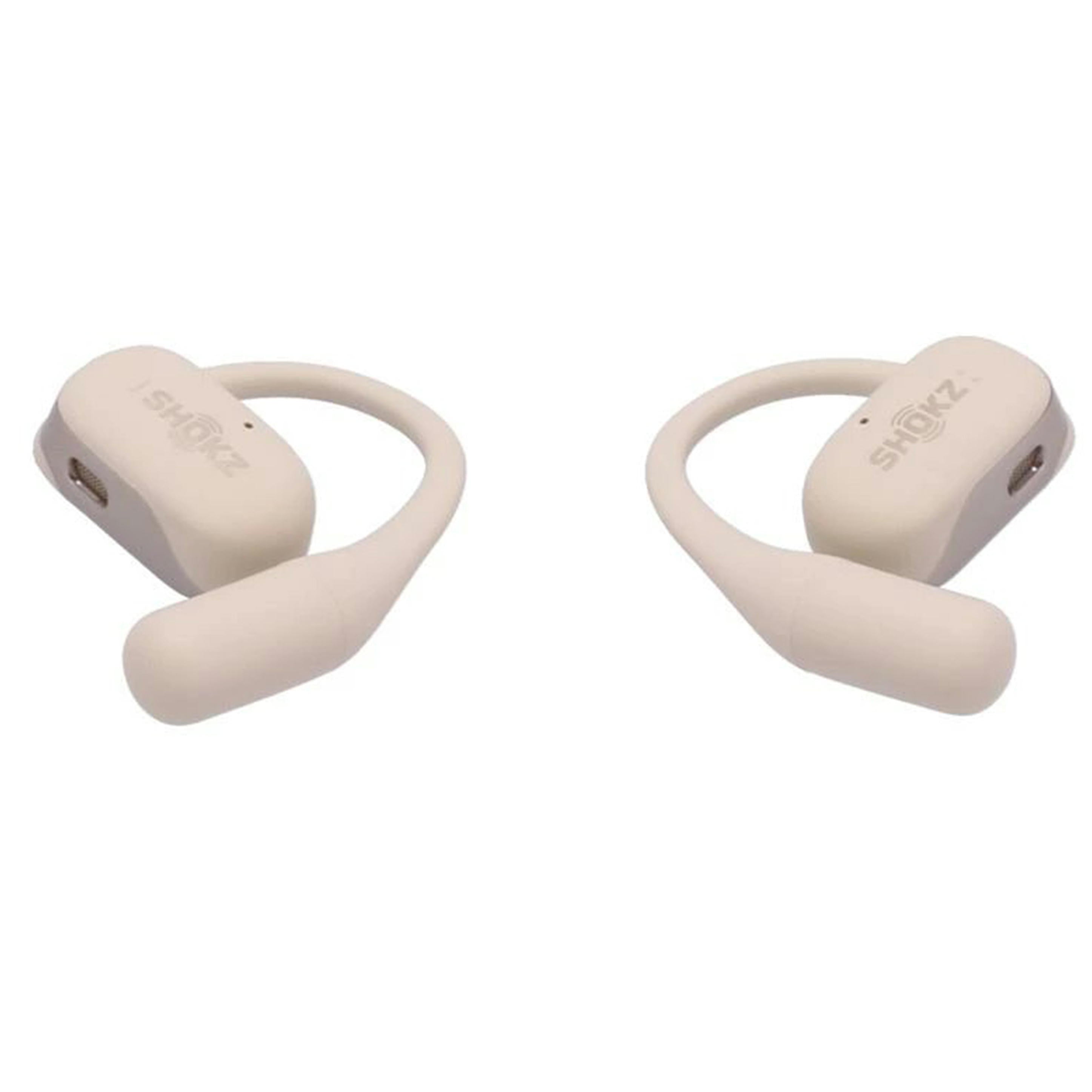 Shokz ショックス　/ワイヤレスイヤホン／OpenFit/SKZ-EP-000021 T910//T9103440341533/Bランク/85