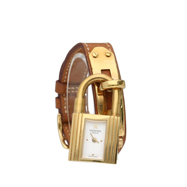 HERMES（エルメス）商品一覧｜ワンダーレックス公式通販サイト