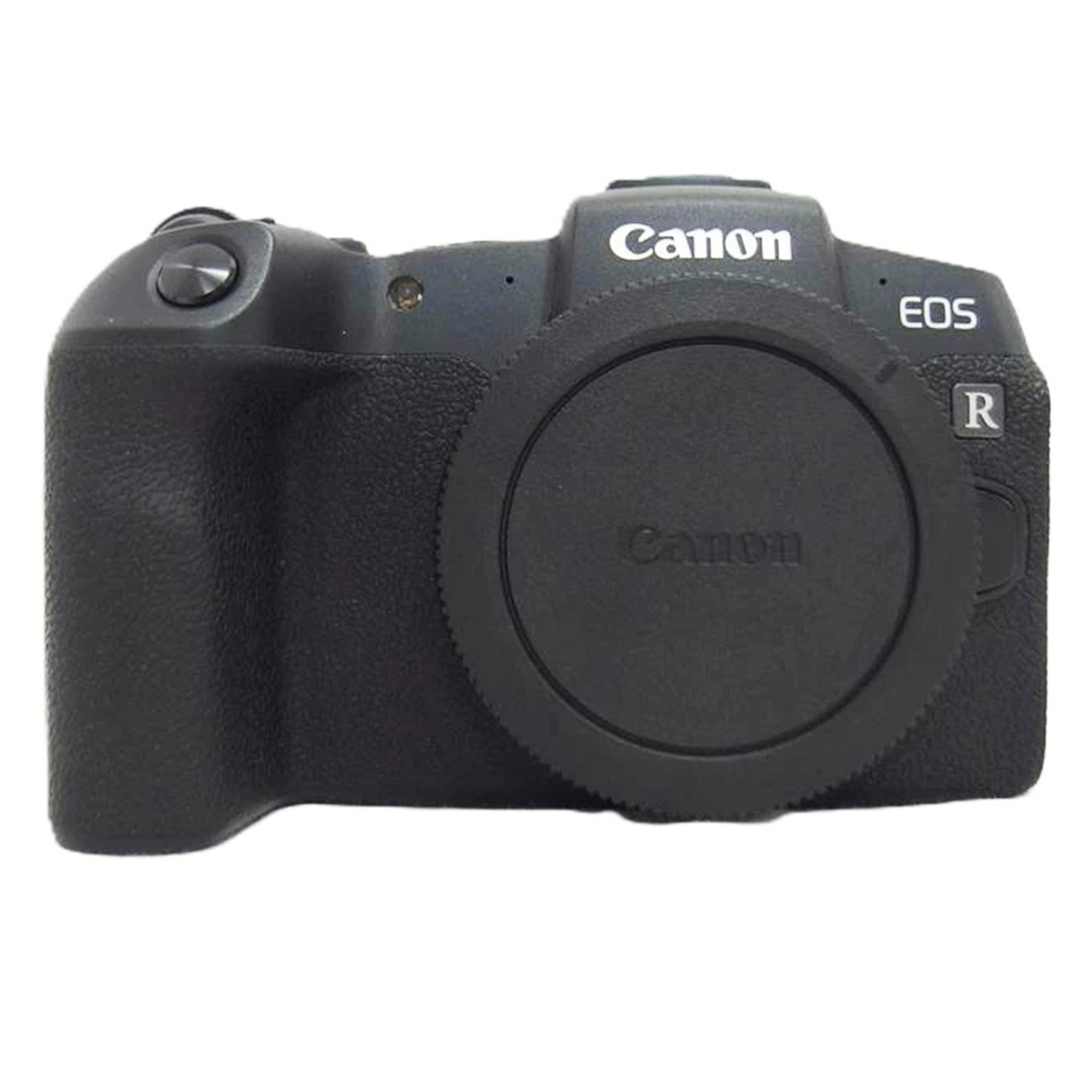 CANON キャノン/EOS　RPボディ/EOS RP//031021000567/ABランク/04