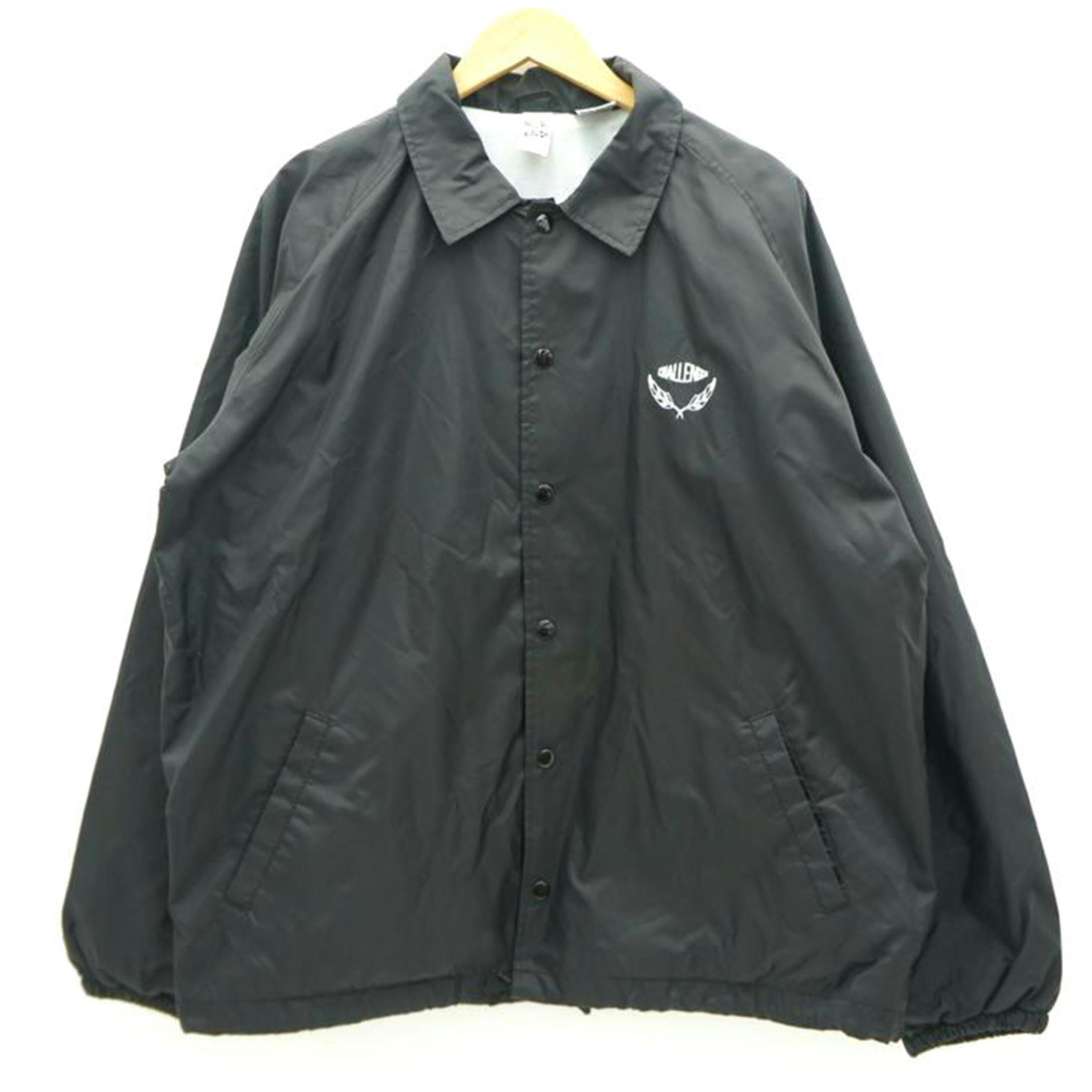 メンズファッション 商品一覧｜ワンダーレックス公式通販サイト