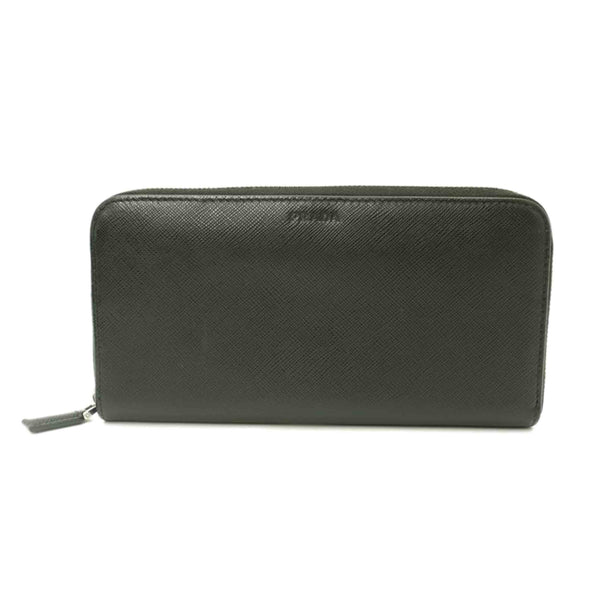 PRADA /ブランドバッグ・小物｜WonderREX-ONLINE 公式通販サイト