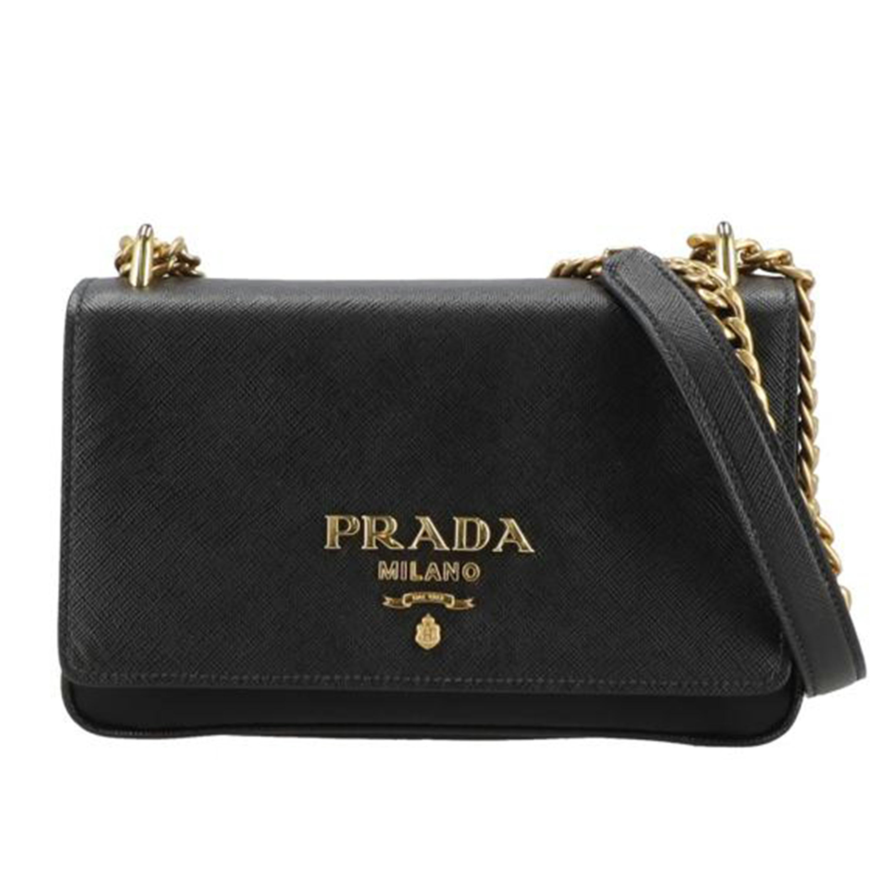 PRADA プラダ 中古・ユーズド バッグ・財布一覧 - WonderREX Online