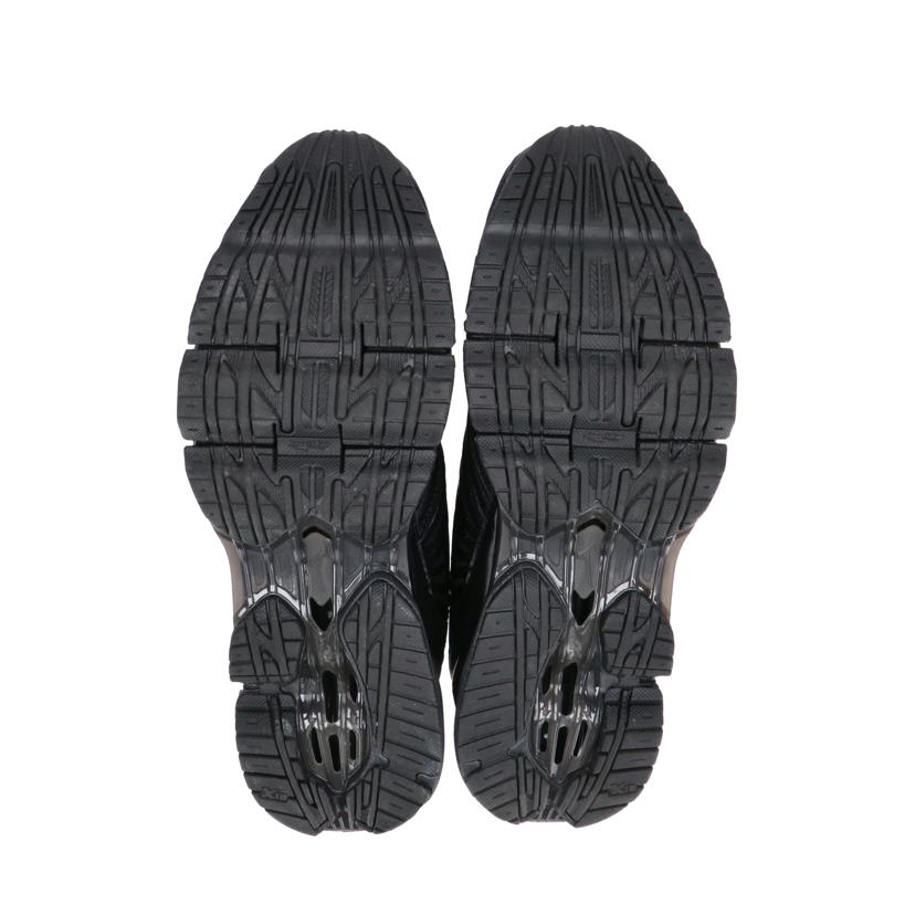 MIZUNO ミズノ/WAVE　PROPHECY　LS　スニーカー／28．5cm／ブラック/D1GA333705//SAランク/01