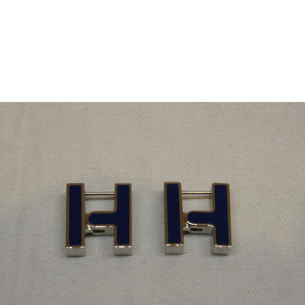 エルメスHERMES Habascule 100044FPAS_front_wm_2?size=