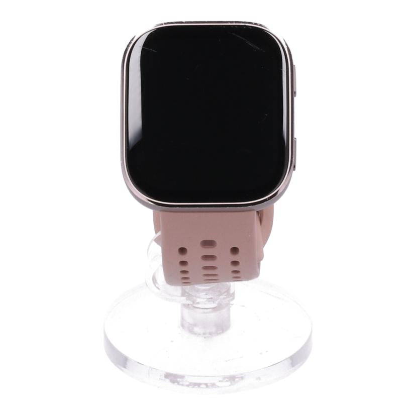 Zepp　Health　 アマズフィット　/スマートウォッチ/amazfit BIP 6//24357530469323/Bランク/67