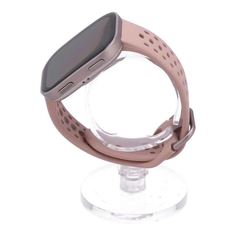 Zepp　Health　 アマズフィット　/スマートウォッチ/amazfit BIP 6//24357530469323/Bランク/67