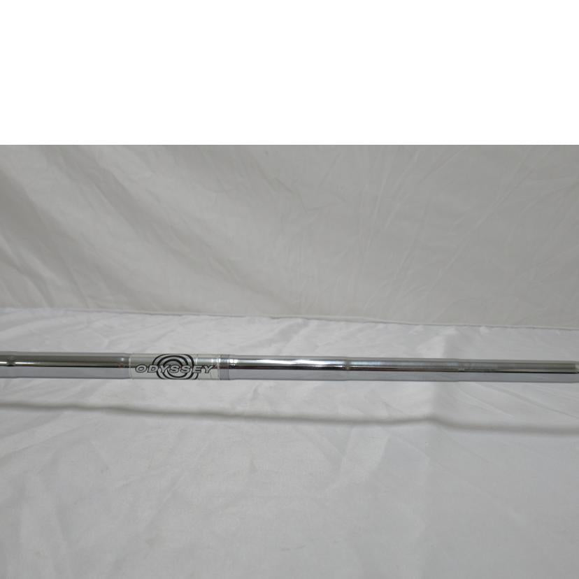 ODYSSEY/パター／オデッセイ・BLACKシリーズ　ツアーデザイン　ix　4/BLACK TourDesign ix4//Bランク/63