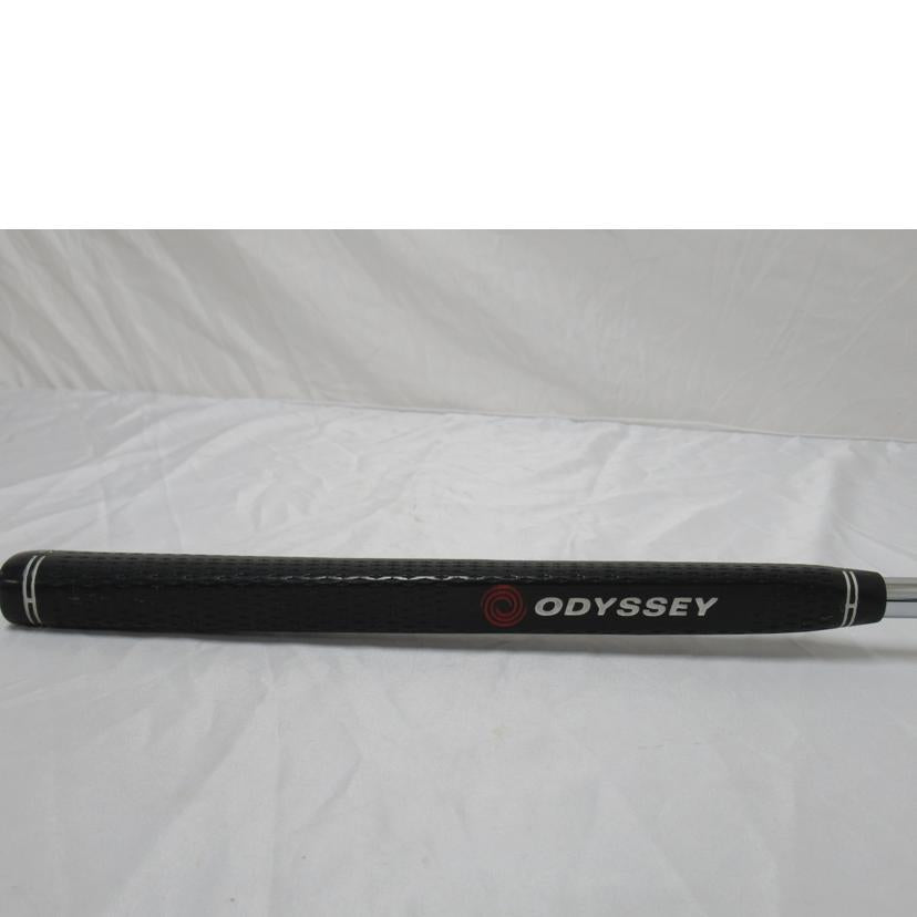 ODYSSEY/パター／オデッセイ・BLACKシリーズ　ツアーデザイン　ix　4/BLACK TourDesign ix4//Bランク/63