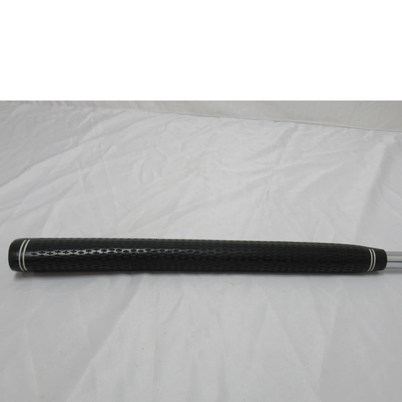 ODYSSEY/パター／オデッセイ・BLACKシリーズ　ツアーデザイン　ix　4/BLACK TourDesign ix4//Bランク/63