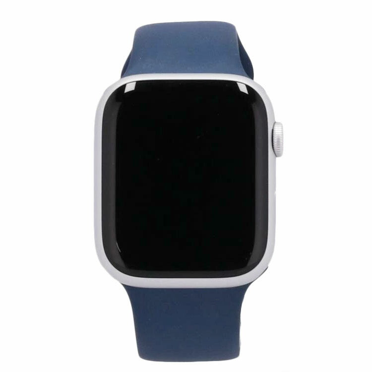 Apple アップル　/AppleWatch　Series9　GPS　45mm/MR9E3J/A//HFF4K6HVKX/Bランク/71