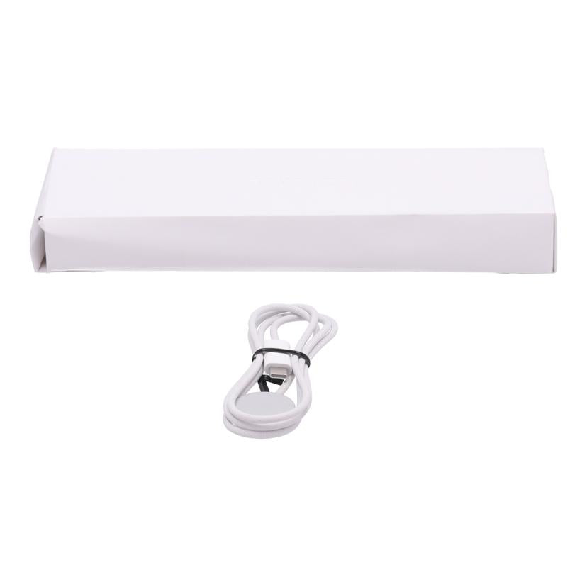 Apple アップル　/AppleWatch　Series9　GPS　45mm/MR9E3J/A//HFF4K6HVKX/Bランク/71