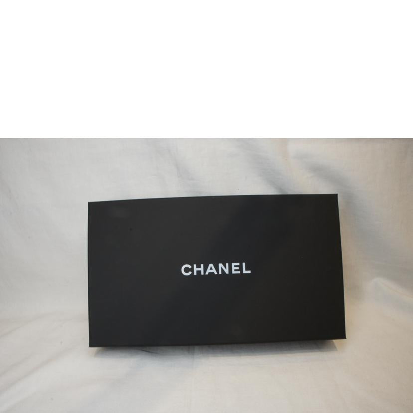 CHANEL シャネル/2024イヤーズギフト／コインパースAirPodsケース//LN8*****/SAランク/92