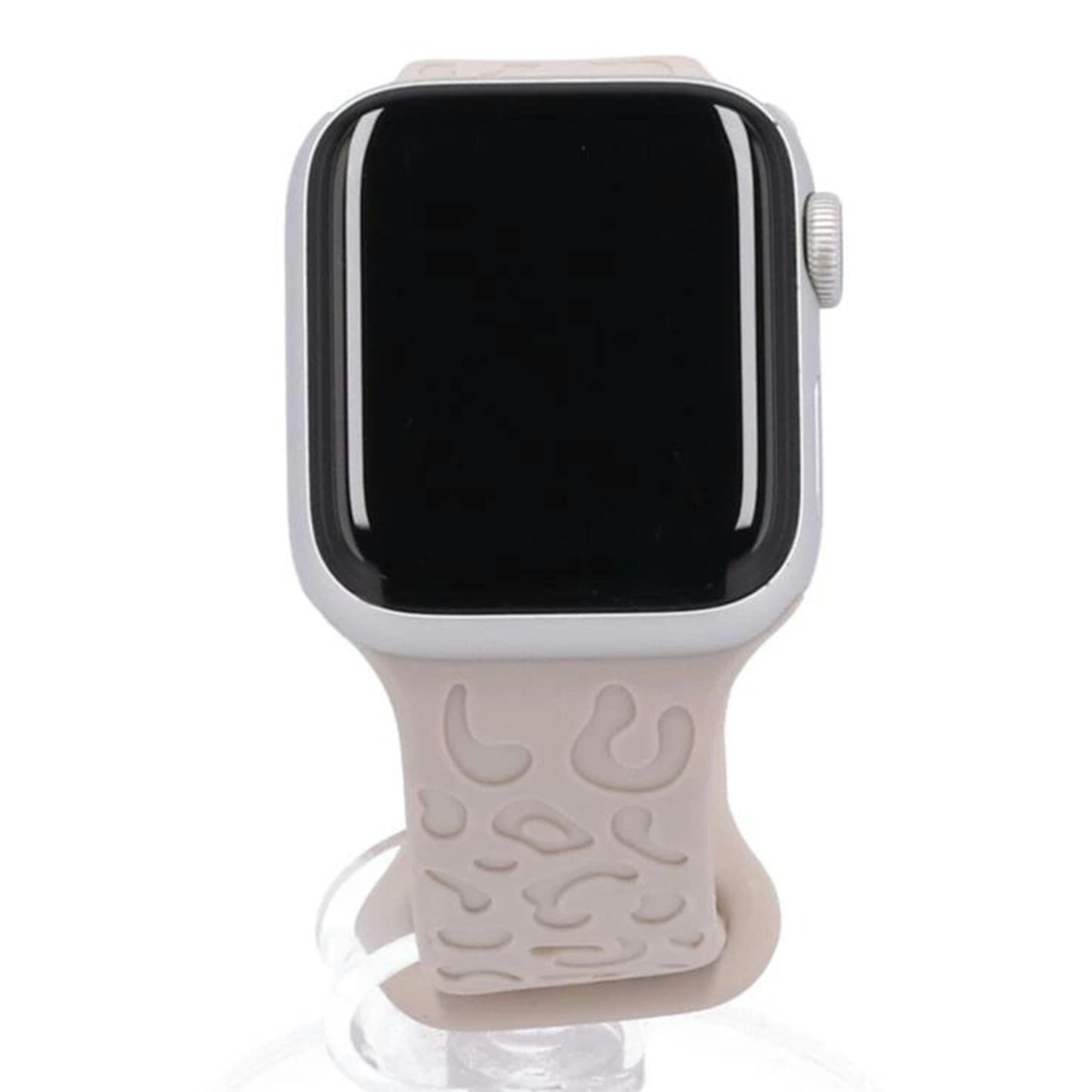Apple　 アップル　/Apple　Watch　Series4　GPS＋Cellular　40mm/MTVA2J/A//FHLXG0FQKDTH/Bランク/85