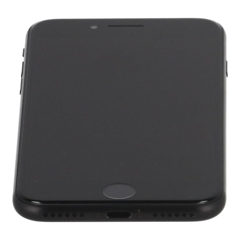 Apple au アップル/家電・カメラ・AV機器|WonderREX-ONLINE Apple au アップル/家電・カメラ・AV機器|WonderREX-ONLINE