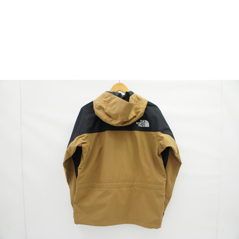 THE　NORTH　FACE THE NORTH FACE/マウンテンライトジャケット/NP11834//ABランク/85