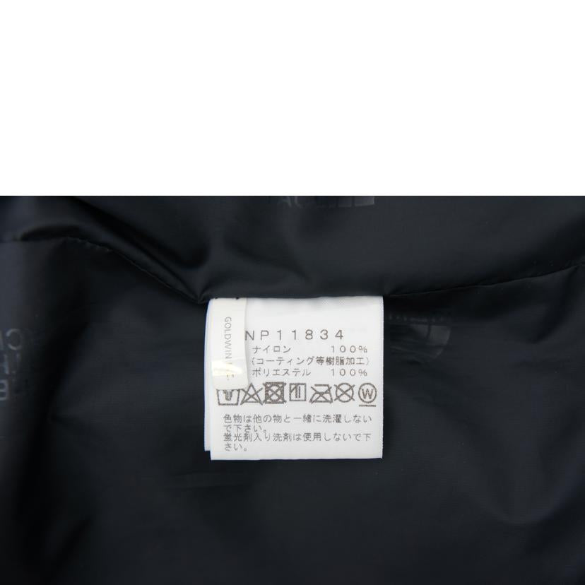 THE　NORTH　FACE THE NORTH FACE/マウンテンライトジャケット/NP11834//ABランク/85