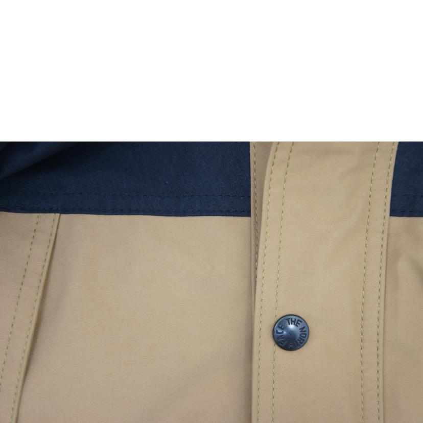 THE　NORTH　FACE THE NORTH FACE/マウンテンライトジャケット/NP11834//ABランク/85