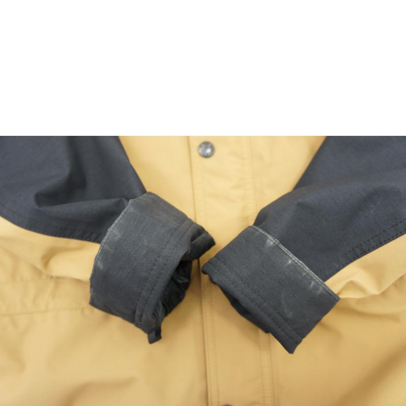THE　NORTH　FACE THE NORTH FACE/マウンテンライトジャケット/NP11834//ABランク/85