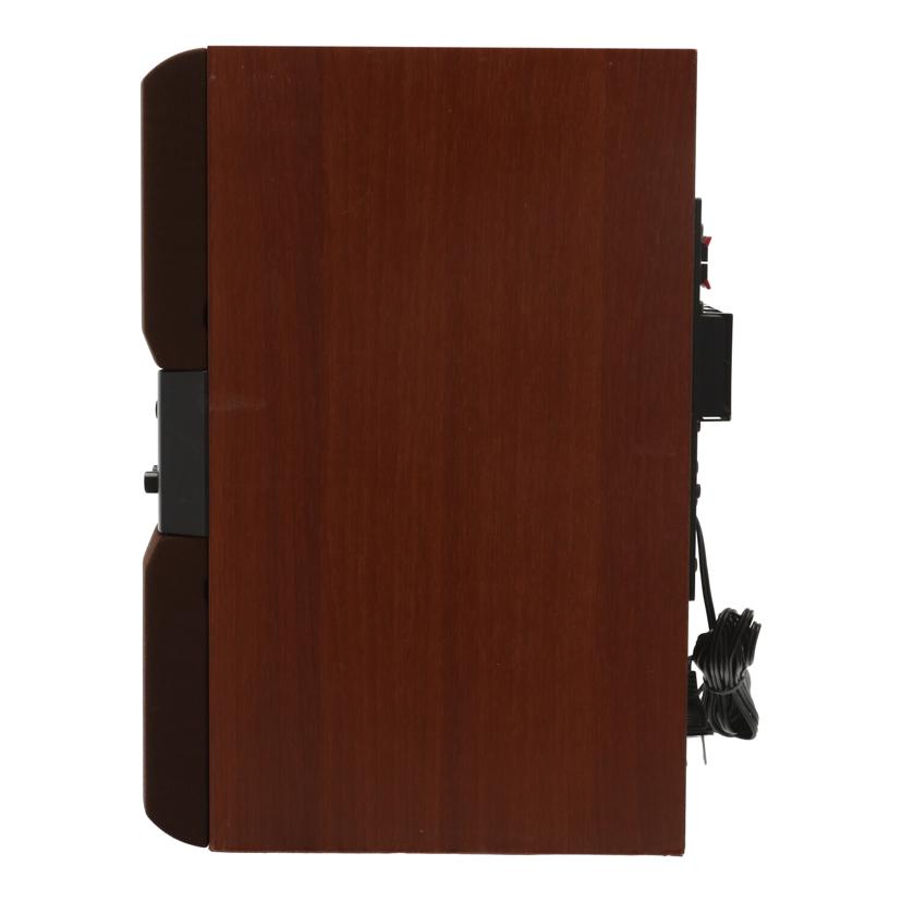 DENON デノン　/サブウーファー/DSW-33//1099702193/BCランク/81