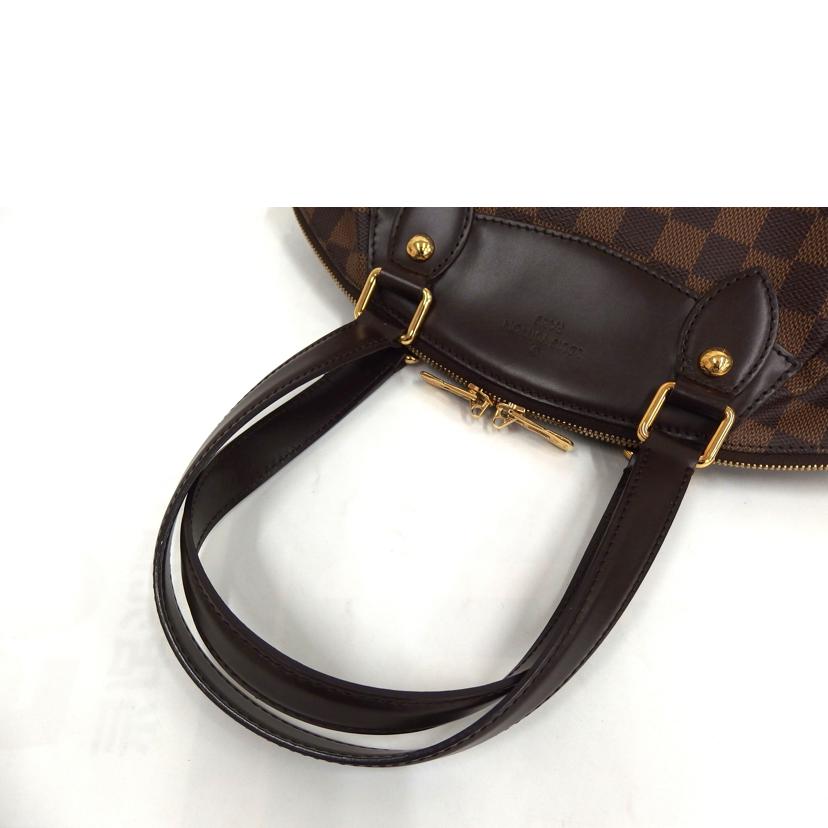 LOUIS VUITTON ルイヴィトン/ヴェローナPM／ダミエ/N41117//DU2***/Aランク/82