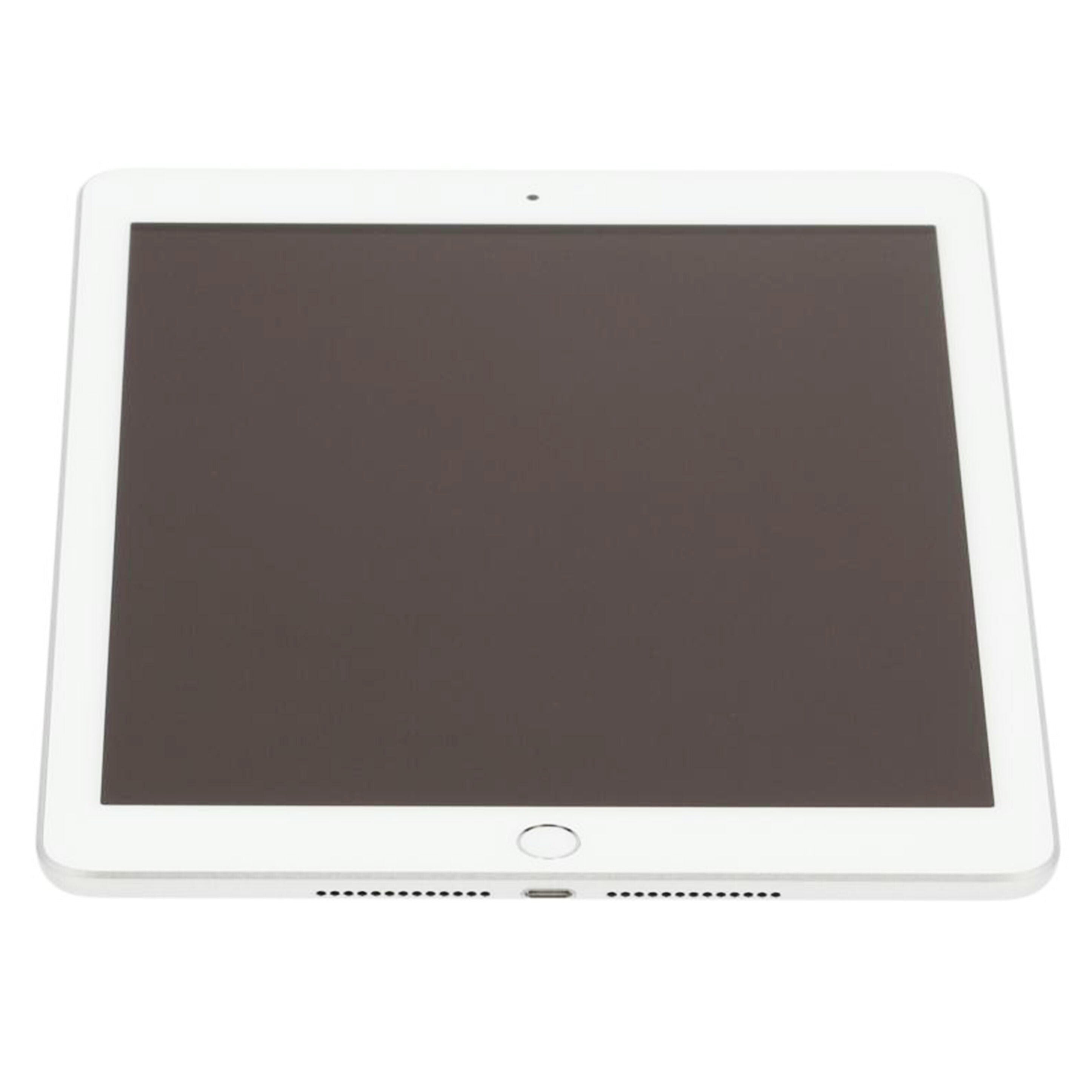 Apple　 アップル　/iPad　第6世代　Wi－Fi　32GB/MR7F2J/A//DMPX43XTJF8J/Bランク/18