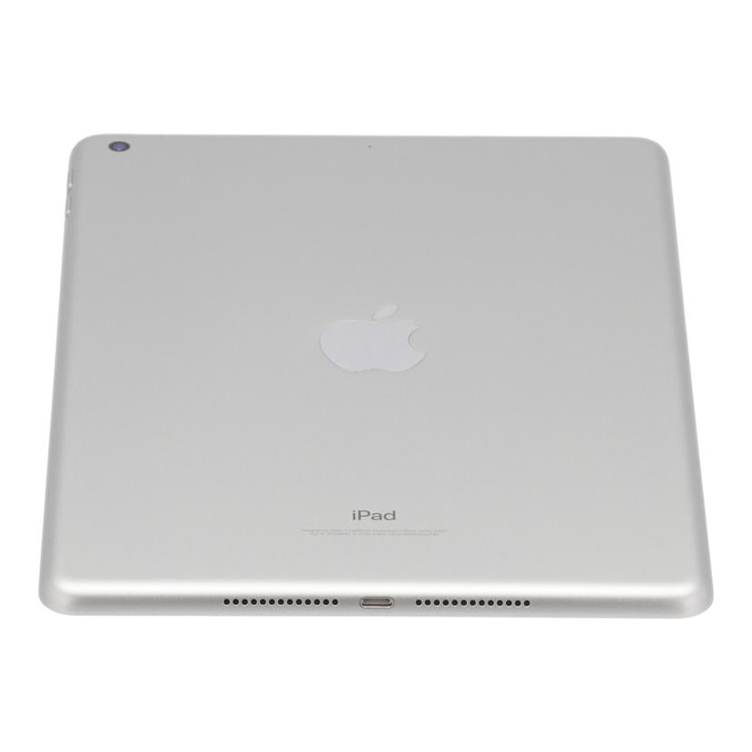 Apple　 アップル　/iPad　第6世代　Wi－Fi　32GB/MR7F2J/A//DMPX43XTJF8J/Bランク/18