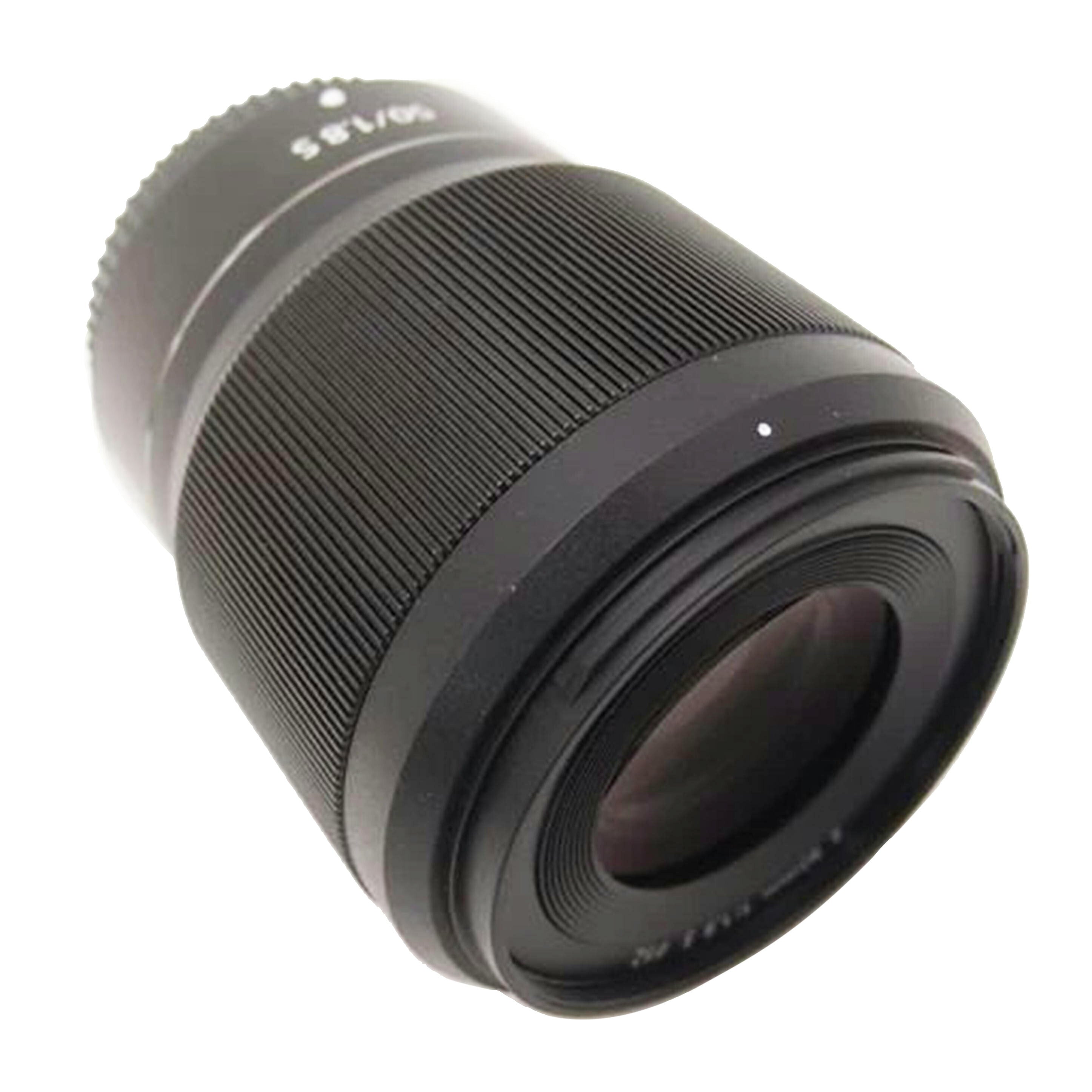 Nikon ニコン/標準単焦点レンズ/NIKKOR Z 50mm f/1.8 S//20110548/Aランク/69