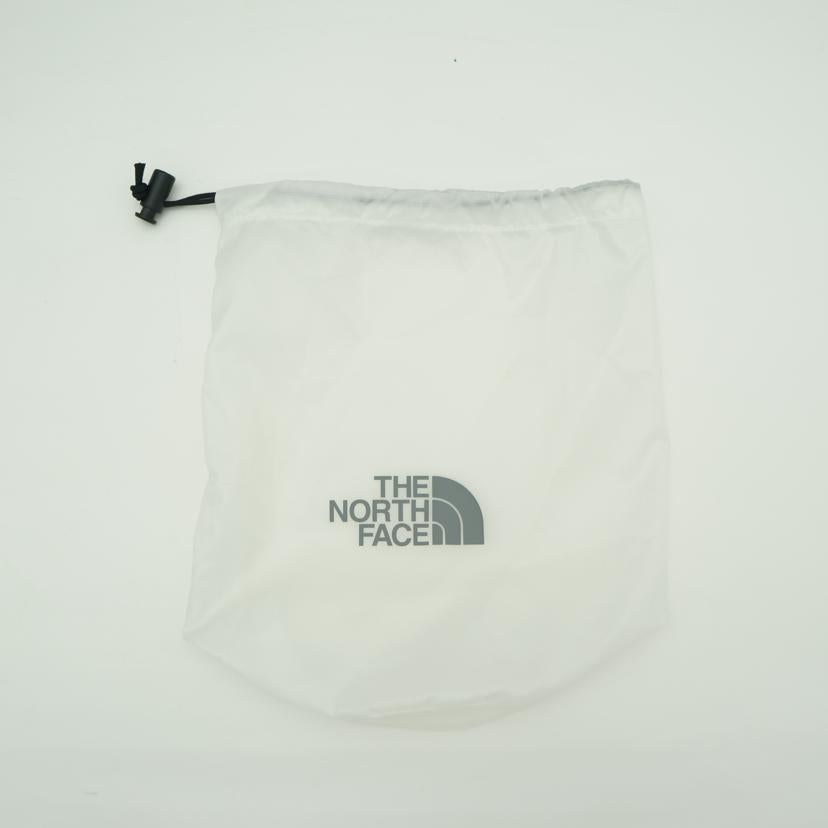 THE　NORTH　FACE ノースフェイス/クライムライトジャケット／クレイグレー/NP12501//Sランク/06