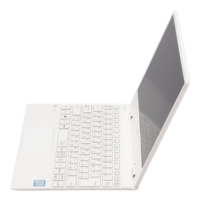 NEC 日本電気 /Win11ノートPC/LAVIE Direct NM/PC-GN15T68AF//99000301A/Bランク/24