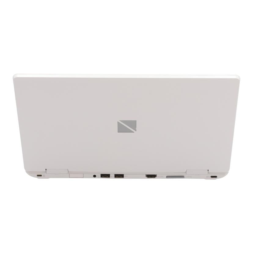 NEC 日本電気 /Win11ノートPC/LAVIE Direct NM/PC-GN15T68AF//99000301A/Bランク/24