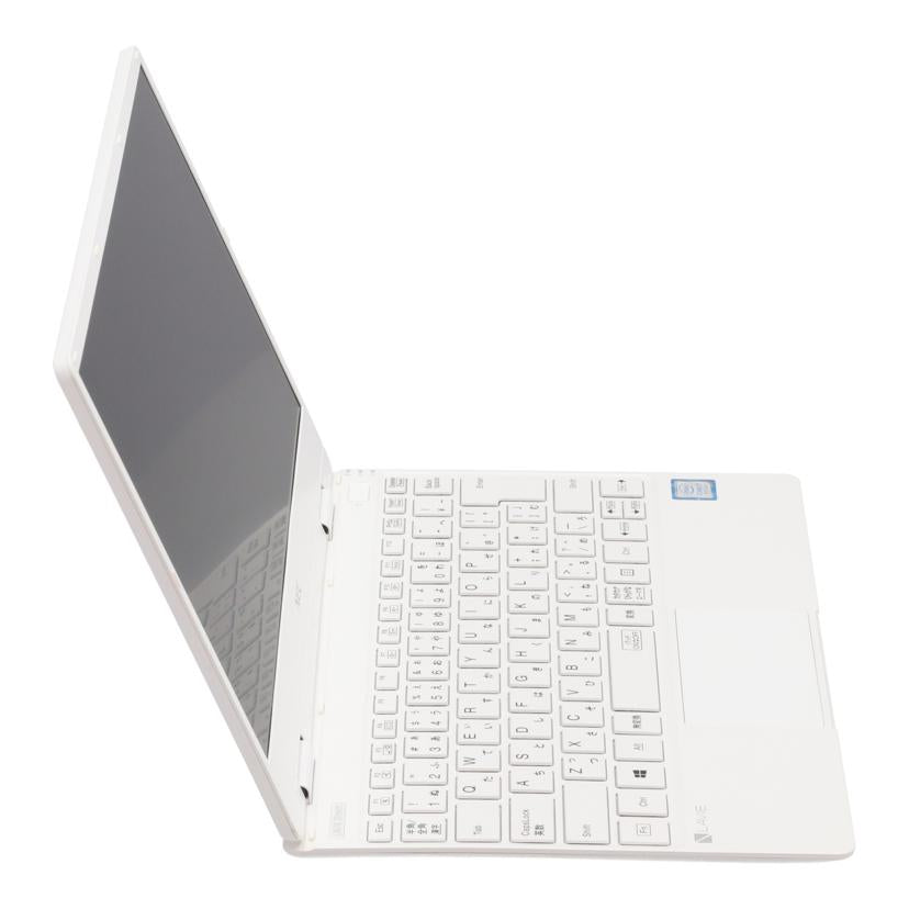 NEC 日本電気 /Win11ノートPC/LAVIE Direct NM/PC-GN15T68AF//99000301A/Bランク/24