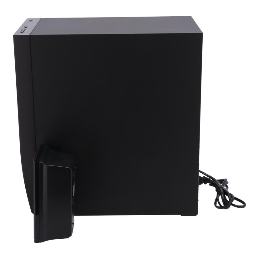 SONY　 ソニー　/2．1chホームシアターシステム/HT-FS3//2216660/Bランク/70